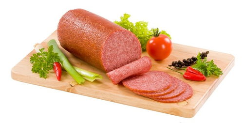 雙匯發展 高分紅肉制品龍頭是否名副其實？