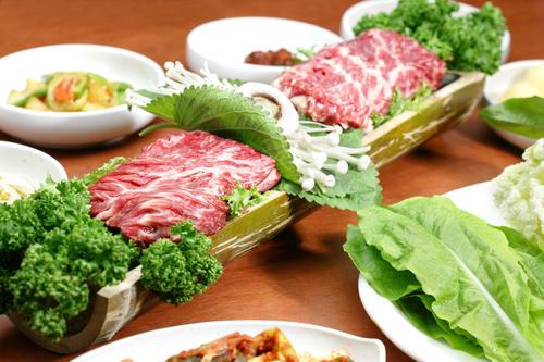 海南公布4批次不合格樣品，豆制品、肉制品等3大類上黑榜