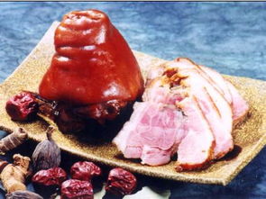 脫水肉制品招商，優質辦公用品供應，誠邀糖酒網合作伙伴