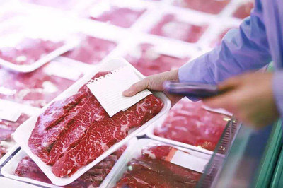 寧鄉肉制品產業迎來高質量發展新機遇