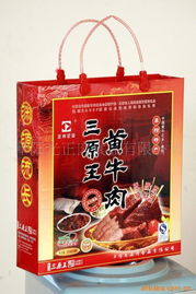 阜陽(yáng)光正肉食品 匠心傳承，品味卓越——肉制品產(chǎn)品全覽