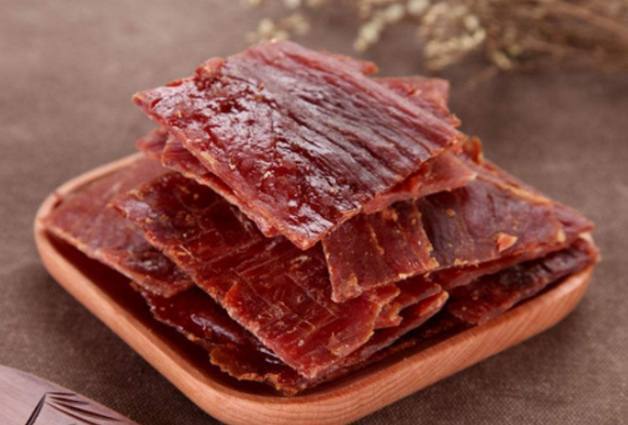 四大垃圾食品 警惕健康“隱形殺手”，從認(rèn)識(shí)它們開(kāi)始