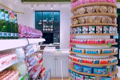 6元9零食工廠(chǎng)店加盟 肉制品單斤盈利深度解析