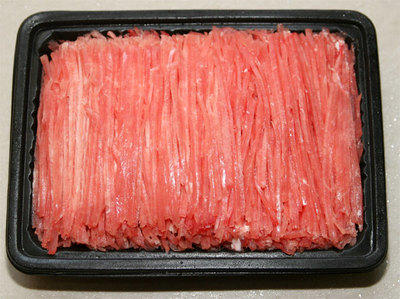 青島牛肉批發(fā)與深加工肉類(lèi) 探秘世界工廠(chǎng)網(wǎng)上的肉制品產(chǎn)業(yè)新格局